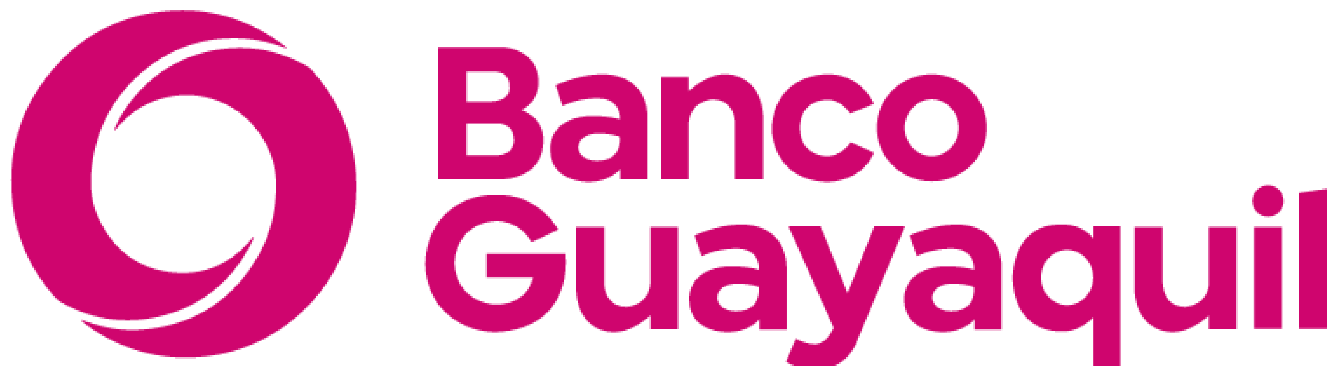 Banco de Guayaquil