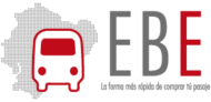 En Bus Ecuador