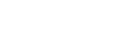 En Bus Ecuador